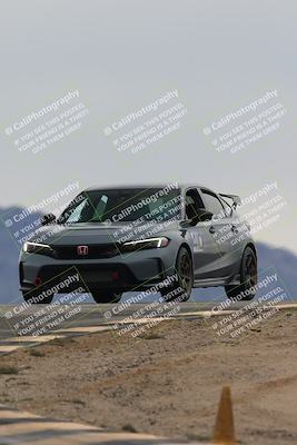 media/Nov-22-2025-Speed Ventures (Sat) [[a198746dab]]/7-Yellow Group/Session 2 (Turn 12)/